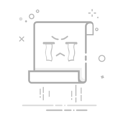 MFC中如何创建一个非模态对话框